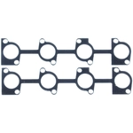 Order Exhaust Manifold Gasket Set by MAHLE ORIGINAL - MS16112 For Your Vehicle