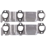 Order Exhaust Manifold Gasket Set by MAHLE ORIGINAL - MS16173 For Your Vehicle
