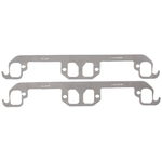 Order Exhaust Manifold Gasket Set by MAHLE ORIGINAL - MS16209 For Your Vehicle