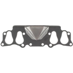 Order Exhaust Manifold Gasket Set by MAHLE ORIGINAL - MS16242 For Your Vehicle