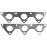 Order Exhaust Manifold Gasket Set by MAHLE ORIGINAL - MS16280 For Your Vehicle