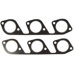 Order Exhaust Manifold Gasket Set by MAHLE ORIGINAL - MS16318 For Your Vehicle