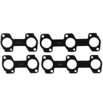 Order Exhaust Manifold Gasket Set by MAHLE ORIGINAL - MS16332 For Your Vehicle