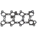 Order Exhaust Manifold Gasket Set by MAHLE ORIGINAL - MS16336 For Your Vehicle