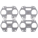 Order Exhaust Manifold Gasket Set by MAHLE ORIGINAL - MS19261 For Your Vehicle
