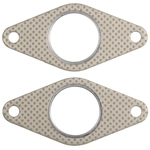 Order Exhaust Manifold Gasket Set by MAHLE ORIGINAL - MS19293 For Your Vehicle