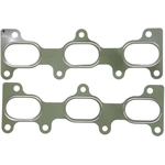 Order Exhaust Manifold Gasket Set by MAHLE ORIGINAL - MS19308 For Your Vehicle