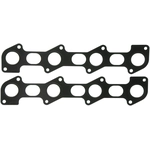 Order Exhaust Manifold Gasket Set by MAHLE ORIGINAL - MS19312 For Your Vehicle