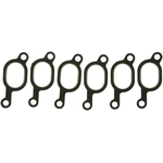 Order Exhaust Manifold Gasket Set by MAHLE ORIGINAL - MS19354 For Your Vehicle