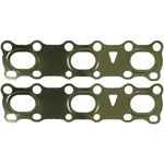 Order Exhaust Manifold Gasket Set by MAHLE ORIGINAL - MS19385 For Your Vehicle