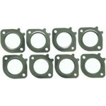 Order Exhaust Manifold Gasket Set by MAHLE ORIGINAL - MS19393A For Your Vehicle