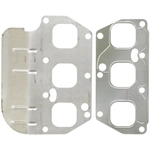 Order Exhaust Manifold Gasket Set by MAHLE ORIGINAL - MS19451 For Your Vehicle