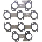 Order Exhaust Manifold Gasket Set by MAHLE ORIGINAL - MS19468 For Your Vehicle