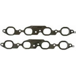 Order Exhaust Manifold Gasket Set by MAHLE ORIGINAL - MS19498 For Your Vehicle