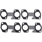 Order Exhaust Manifold Gasket Set by MAHLE ORIGINAL - MS19535 For Your Vehicle