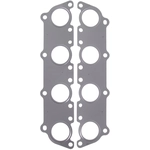 Order Exhaust Manifold Gasket Set by MAHLE ORIGINAL - MS19568 For Your Vehicle