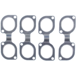 Order Exhaust Manifold Gasket Set by MAHLE ORIGINAL - MS19612 For Your Vehicle