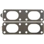 Order Exhaust Manifold Gasket Set by MAHLE ORIGINAL - MS19653 For Your Vehicle