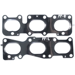 Order Exhaust Manifold Gasket Set by MAHLE ORIGINAL - MS19725 For Your Vehicle