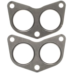 Order Exhaust Manifold Gasket Set by MAHLE ORIGINAL - MS19882 For Your Vehicle