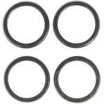 Order Exhaust Manifold Gasket Set by MAHLE ORIGINAL - MS20143 For Your Vehicle