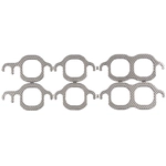 Order Exhaust Manifold Gasket Set by MAHLE ORIGINAL - MS7110X For Your Vehicle