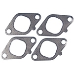 Order Exhaust Manifold Gasket Set by MAHLE ORIGINAL - MS7488 For Your Vehicle