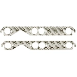 Order Exhaust Manifold Gasket Set by MR. GASKET - 150 For Your Vehicle