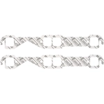 Order Exhaust Manifold Gasket Set by MR. GASKET - 150A For Your Vehicle