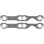 Order Exhaust Manifold Gasket Set by MR. GASKET - 5900 For Your Vehicle