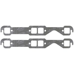 Order Exhaust Manifold Gasket Set by MR. GASKET - 5901 For Your Vehicle