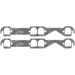 Order Jeu de joint de collecteur d'échappement de MR. GASKET - 5903 For Your Vehicle
