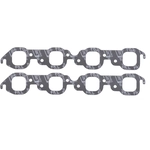 Order Exhaust Manifold Gasket Set by MR. GASKET - 5910 For Your Vehicle