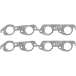 Order Exhaust Manifold Gasket Set by MR. GASKET - 5911 For Your Vehicle