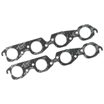Order Exhaust Manifold Gasket Set by MR. GASKET - 5912 For Your Vehicle