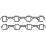 Order Exhaust Manifold Gasket Set by MR. GASKET - 5930 For Your Vehicle