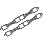 Order Exhaust Manifold Gasket Set by MR. GASKET - 5936 For Your Vehicle