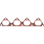 Order Exhaust Manifold Gasket Set by MR. GASKET - 7230 For Your Vehicle