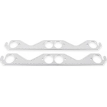 Order Exhaust Manifold Gasket Set by MR. GASKET - 7402G For Your Vehicle