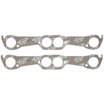 Order Exhaust Manifold Gasket Set by MR. GASKET - 7523MRG For Your Vehicle
