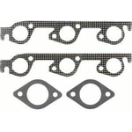Order Exhaust Manifold Gasket Set by VICTOR REINZ - 11-10117-01 For Your Vehicle
