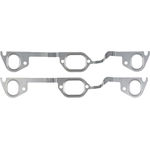 Order VICTOR REINZ - 11-10127-01 - Exhaust Manifold Gasket Set For Your Vehicle