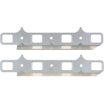 Order VICTOR REINZ - 11-10128-01 - Exhaust Manifold Gasket Set For Your Vehicle