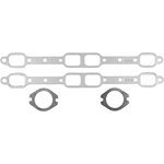 Order VICTOR REINZ - 11-10132-01 - Exhaust Manifold Gasket For Your Vehicle