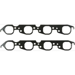 Order VICTOR REINZ - 11-10136-01 - Exhaust Manifold Gasket Set For Your Vehicle