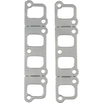 Order VICTOR REINZ - 11-10147-01 - Exhaust Manifold Gasket Set For Your Vehicle