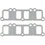 Order Exhaust Manifold Gasket Set by VICTOR REINZ - 11-10148-01 For Your Vehicle