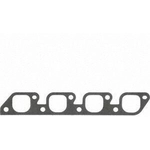 Order Exhaust Manifold Gasket Set by VICTOR REINZ - 11-10156-01 For Your Vehicle