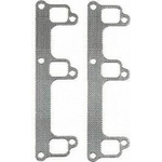 Order Exhaust Manifold Gasket Set by VICTOR REINZ - 11-10160-01 For Your Vehicle