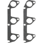 Order VICTOR REINZ - 11-10165-01 - Exhaust Manifold Gasket Set For Your Vehicle